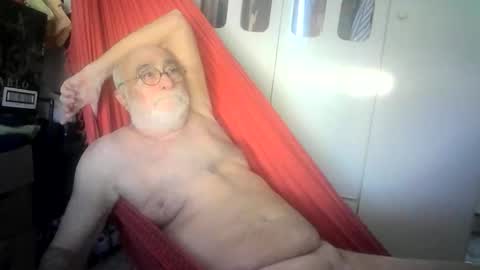 Paturi online show from 09-14-25, 04:39