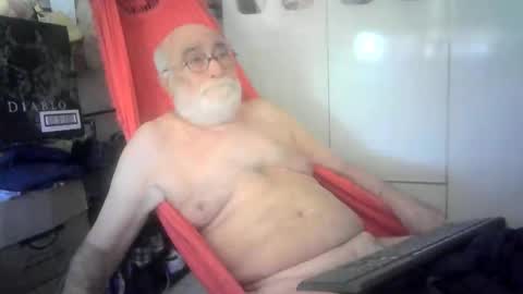 Paturi online show from 11-02-25, 02:41