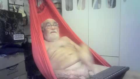 Paturi online show from 11-13-25, 07:57