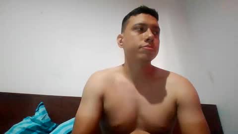 Snapshot of conde2710 chatting on 02-24-25, 11:54 ELCONDE online show from 02-24-25, 11:54