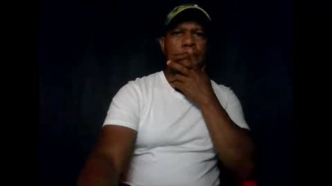 Miguel online show from 01-09-26, 02:58