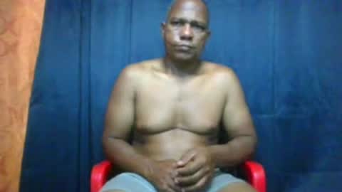 Miguel online show from 02-16-26, 02:07