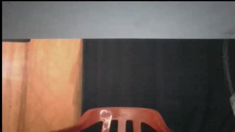 Miguel online show from 03-07-26, 03:47