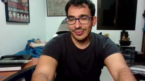 Snapshot of conejero_37 chatting on 12-11-24, 10:36 Jesus online show from 12-11-24, 10:36