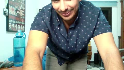 Snapshot of conejero_37 chatting on 12-14-24, 09:02 Jesus online show from 12-14-24, 09:02