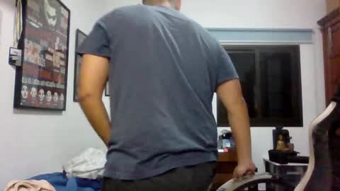 Snapshot of conejero_37 chatting on 02-13-25, 08:48 Jesus online show from 02-13-25, 08:48