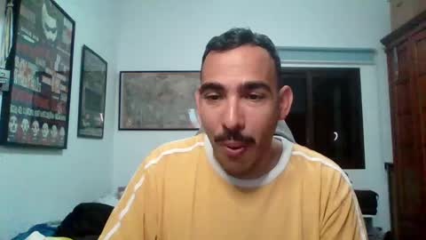Snapshot of conejero_37 chatting on 03-02-25, 09:21 Jesus online show from 03-02-25, 09:21