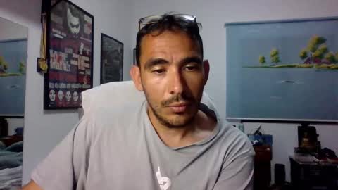 Jesus online show from 02-01-26, 03:54