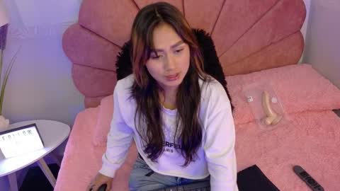 conejita_420_ online show from 10-30-25, 08:31