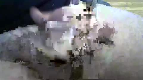 coneyguy online show from 09-26-25, 01:26