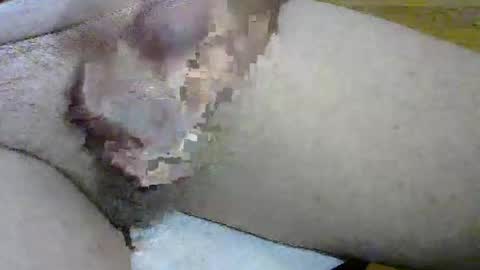 coneyguy online show from 10-17-25, 01:46