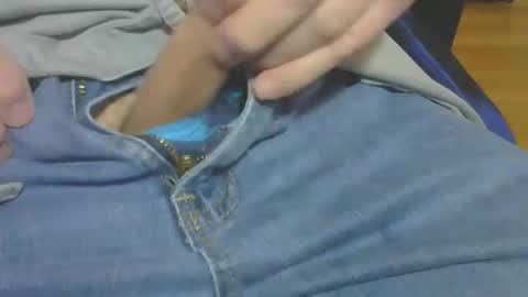 coneyguy online show from 12-19-25, 02:24