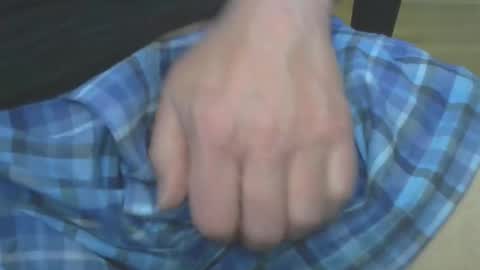 coneyguy online show from 02-27-26, 05:57