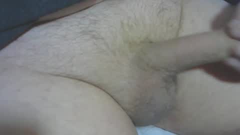 coneyguy online show from 03-13-26, 02:23