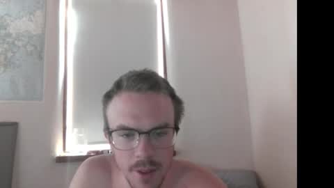 dreamy eyed lover online show from 03-03-26, 04:24