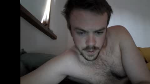 dreamy eyed lover online show from 03-16-26, 02:43