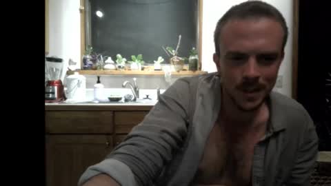 Snapshot of confessionsofalonelylover chatting on 03-29-26, 03:06 dreamy eyed lover online show from 03-29-26, 03:06