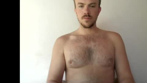 Snapshot of confessionsofalonelylover chatting on 04-05-26, 03:53 dreamy eyed lover online show from 04-05-26, 03:53