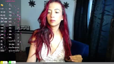 Snapshot of coniecut chatting on 05-05-26, 10:56 conie online show from 05-05-26, 10:56