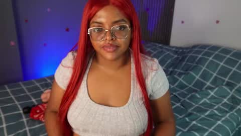 conielaurenth online show from 02-23-25, 04:50