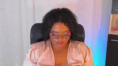 conielaurenth online show from 10-03-25, 08:22