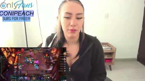 Nicole independent model 6am-1pm online show from 12-13-25, 07:53