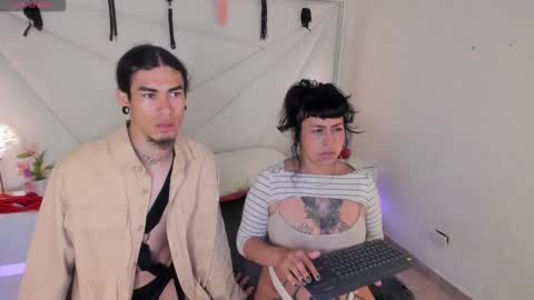 Snapshot of conjuring_ chatting on 11-09-25, 03:05 conjuring_ online show from 11-09-25, 03:05