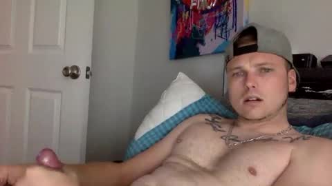 Snapshot of conner_96 chatting on 09-26-25, 08:24 Conner Hensley online show from 09-26-25, 08:24