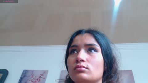 Snapshot of conni_f00x chatting on 03-10-25, 03:52 conni_f00x online show from 03-10-25, 03:52