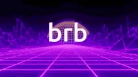 Snapshot of conni_f00x chatting on 09-12-25, 03:12 conni_f00x online show from 09-12-25, 03:12