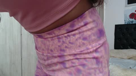 conni_f00x online show from 04-23-26, 07:16