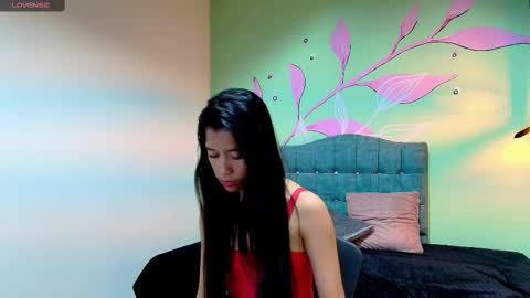 C O N N I E online show from 01-17-25, 11:59