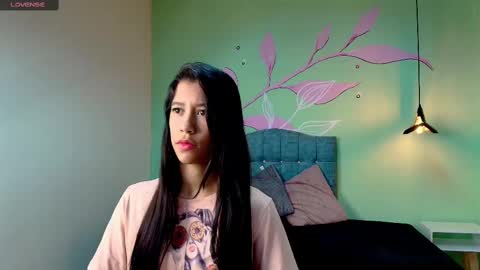 C O N N I E online show from 01-18-25, 11:54