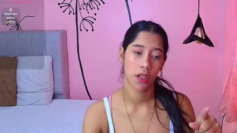 C O N N I E online show from 09-09-25, 07:24