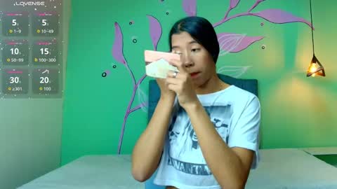 C O N N I E online show from 10-21-25, 07:25