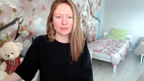 Snapshot of connie_daw chatting on 12-07-24, 08:22 Connie Daw online show from 12-07-24, 08:22