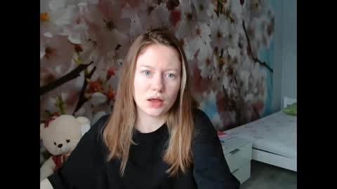 Snapshot of connie_daw chatting on 12-08-24, 08:41 Connie Daw online show from 12-08-24, 08:41