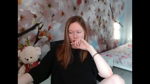 Snapshot of connie_daw chatting on 12-09-24, 05:51 Connie Daw online show from 12-09-24, 05:51