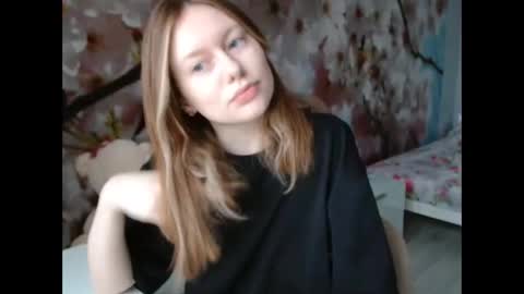 Snapshot of connie_daw chatting on 12-12-24, 05:31 Connie Daw online show from 12-12-24, 05:31