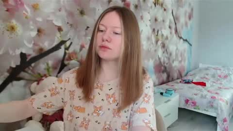 Snapshot of connie_daw chatting on 12-31-24, 08:04 Connie Daw online show from 12-31-24, 08:04