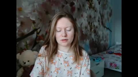 Snapshot of connie_daw chatting on 01-02-25, 10:48 Connie Daw online show from 01-02-25, 10:48