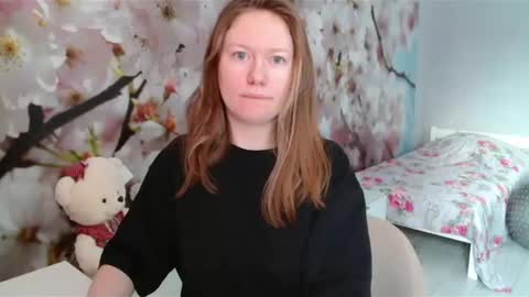 Snapshot of connie_daw chatting on 01-13-25, 06:06 Connie Daw online show from 01-13-25, 06:06