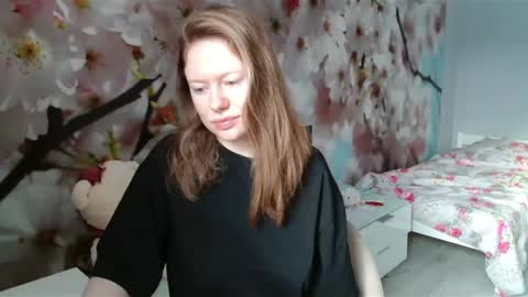 Snapshot of connie_daw chatting on 01-17-25, 07:30 Connie Daw online show from 01-17-25, 07:30