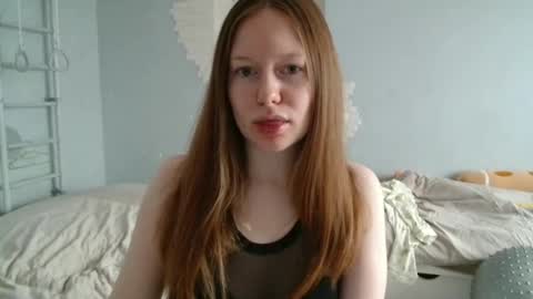 Snapshot of connie_daw chatting on 12-18-25, 06:08 Connie Daw online show from 12-18-25, 06:08