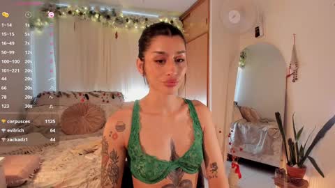 Snapshot of connie_deep chatting on 12-02-24, 01:02 connie    online show from 12-02-24, 01:02