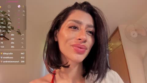 Snapshot of connie_deep chatting on 12-05-24, 12:55 connie    online show from 12-05-24, 12:55
