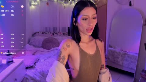 Snapshot of connie_deep chatting on 12-11-24, 09:52 connie    online show from 12-11-24, 09:52