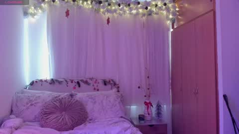 Snapshot of connie_deep chatting on 12-13-24, 04:16 connie    online show from 12-13-24, 04:16