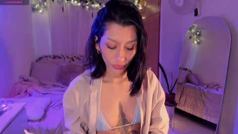 Snapshot of connie_deep chatting on 12-15-24, 07:31 connie    online show from 12-15-24, 07:31