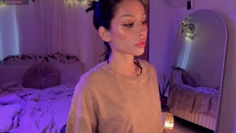 Snapshot of connie_deep chatting on 12-16-24, 01:00 connie    online show from 12-16-24, 01:00